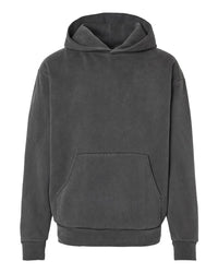 AVENUE 8.5oz/280gm Midweight Pullover Hood