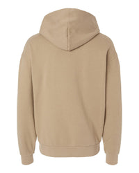 AVENUE 8.5oz/280gm Midweight Pullover Hood - Tiflee Tradex Company
