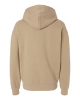 AVENUE 8.5oz/280gm Midweight Pullover Hood - Tiflee Tradex Company