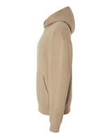 AVENUE 8.5oz/280gm Midweight Pullover Hood - Tiflee Tradex Company
