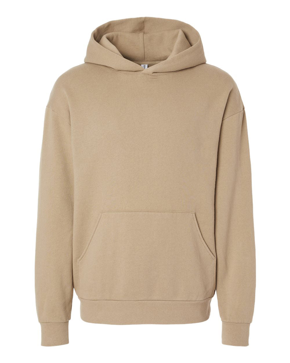 AVENUE 8.5oz/280gm Midweight Pullover Hood - Tiflee Tradex Company