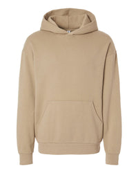 AVENUE 8.5oz/280gm Midweight Pullover Hood - Tiflee Tradex Company