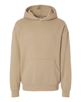 AVENUE 8.5oz/280gm Midweight Pullover Hood - Tiflee Tradex Company