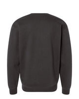 10oz. Heavyweight Crew - Tiflee Tradex Company