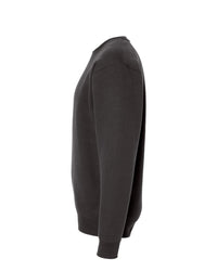 10oz. Heavyweight Crew - Tiflee Tradex Company