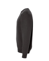10oz. Heavyweight Crew - Tiflee Tradex Company