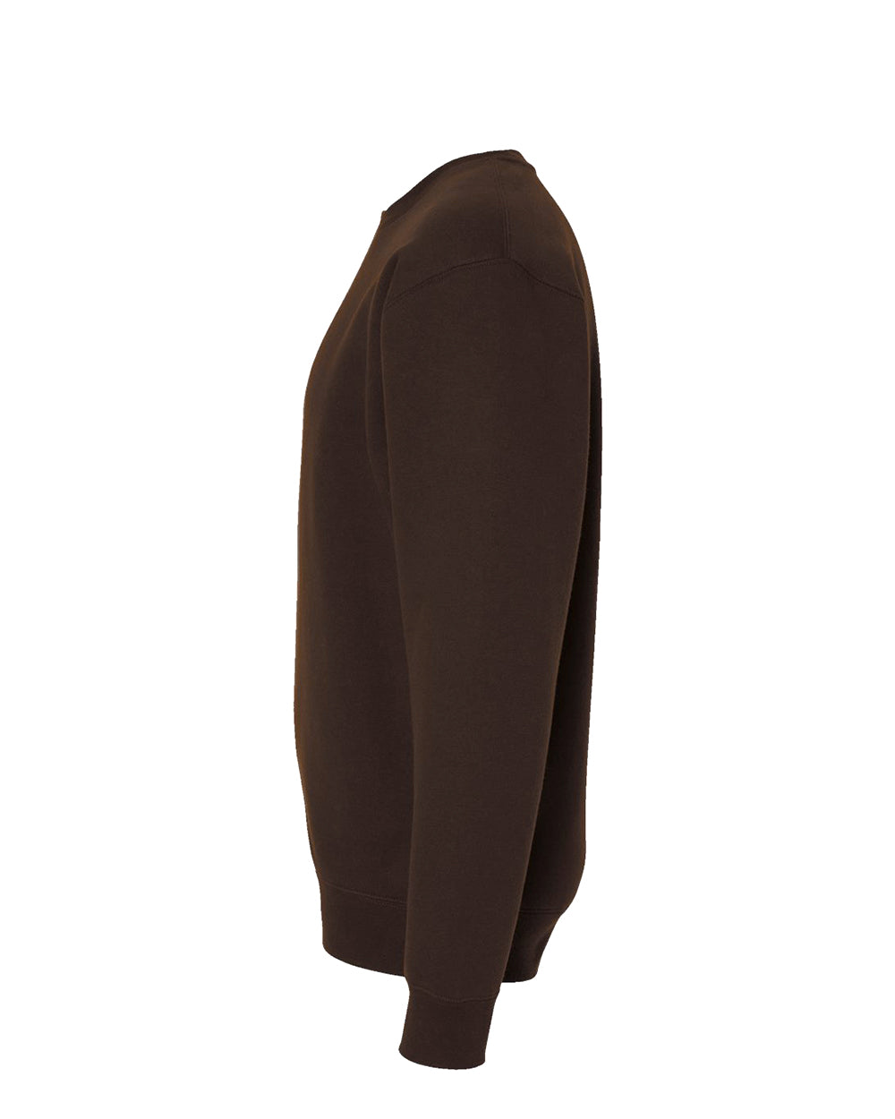 10oz. Heavyweight Crew - Tiflee Tradex Company