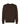 10oz. Heavyweight Crew - Tiflee Tradex Company