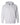10oz. Heavyweight Zip Hood - Tiflee Tradex Company
