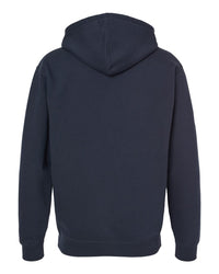 10oz. Heavyweight Zip Hood - Tiflee Tradex Company
