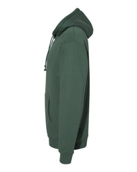 10oz. Heavyweight Pullover Hood - Tiflee Tradex Company