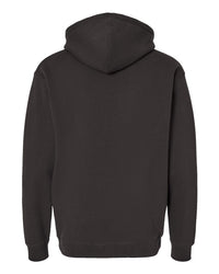 10oz. Heavyweight Pullover Hood - Tiflee Tradex Company