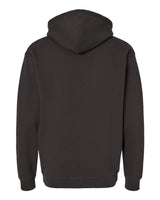 10oz. Heavyweight Pullover Hood - Tiflee Tradex Company