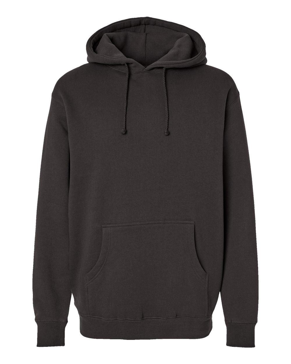 10oz. Heavyweight Pullover Hood - Tiflee Tradex Company