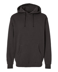 10oz. Heavyweight Pullover Hood - Tiflee Tradex Company