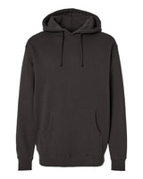 10oz. Heavyweight Pullover Hood - Tiflee Tradex Company