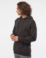 10oz. Heavyweight Pullover Hood - Tiflee Tradex Company