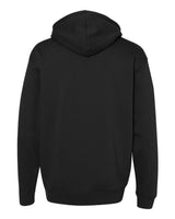 10oz. Heavyweight Pullover Hood - Tiflee Tradex Company