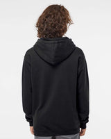 10oz. Heavyweight Pullover Hood - Tiflee Tradex Company