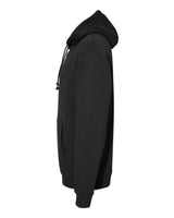 10oz. Heavyweight Pullover Hood - Tiflee Tradex Company