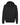 10oz. Heavyweight Pullover Hood - Tiflee Tradex Company