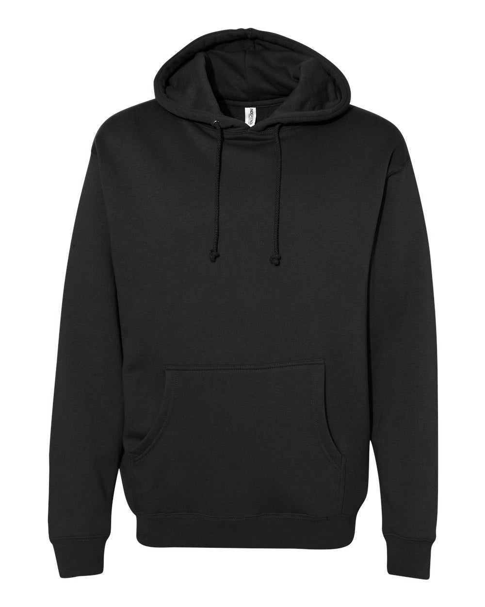 10oz. Heavyweight Pullover Hood - Tiflee Tradex Company