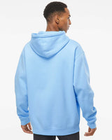 10oz. Heavyweight Pullover Hood - Tiflee Tradex Company