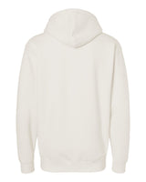 10oz. Heavyweight Pullover Hood - Tiflee Tradex Company