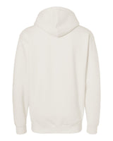 10oz. Heavyweight Pullover Hood - Tiflee Tradex Company
