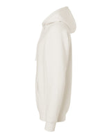 10oz. Heavyweight Pullover Hood - Tiflee Tradex Company