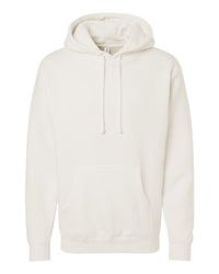 10oz. Heavyweight Pullover Hood - Tiflee Tradex Company