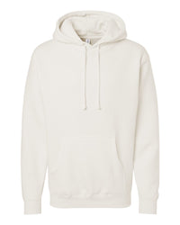 10oz. Heavyweight Pullover Hood - Tiflee Tradex Company