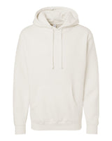 10oz. Heavyweight Pullover Hood - Tiflee Tradex Company