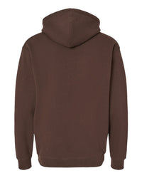 10oz. Heavyweight Pullover Hood - Tiflee Tradex Company