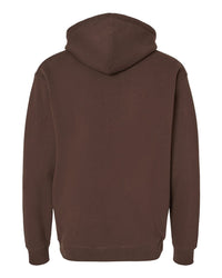 10oz. Heavyweight Pullover Hood - Tiflee Tradex Company