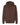 10oz. Heavyweight Pullover Hood - Tiflee Tradex Company
