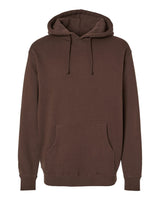 10oz. Heavyweight Pullover Hood - Tiflee Tradex Company
