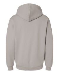 10oz. Heavyweight Pullover Hood - Tiflee Tradex Company