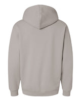 10oz. Heavyweight Pullover Hood - Tiflee Tradex Company