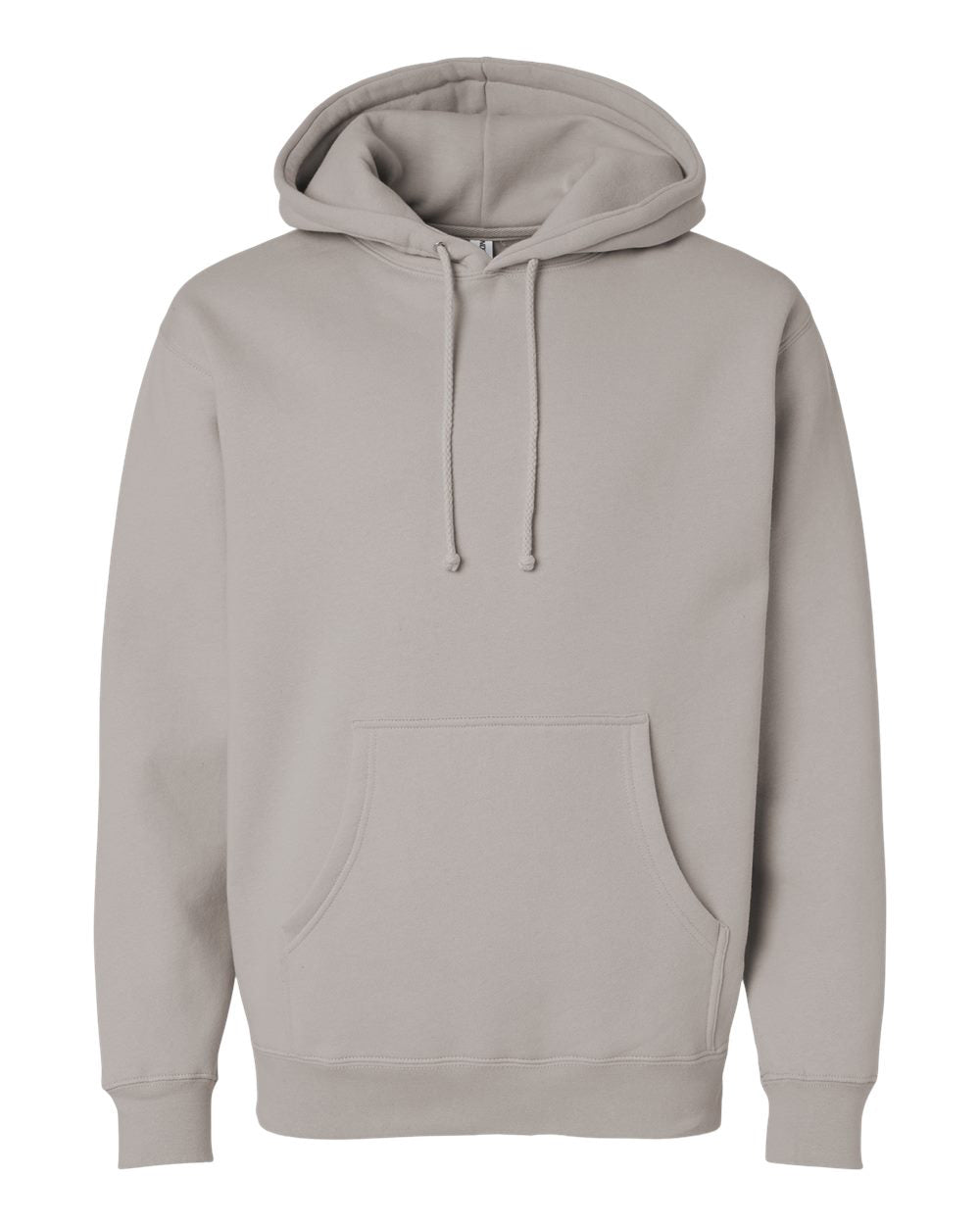 10oz. Heavyweight Pullover Hood - Tiflee Tradex Company