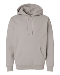 10oz. Heavyweight Pullover Hood - Tiflee Tradex Company