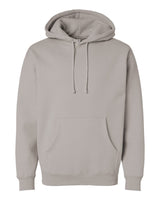 10oz. Heavyweight Pullover Hood - Tiflee Tradex Company