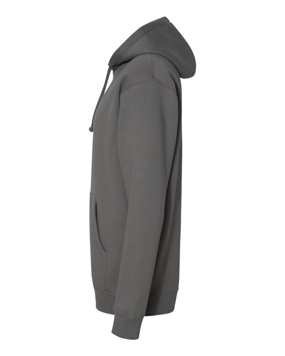 10oz. Heavyweight Pullover Hood - Tiflee Tradex Company