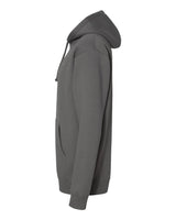 10oz. Heavyweight Pullover Hood - Tiflee Tradex Company