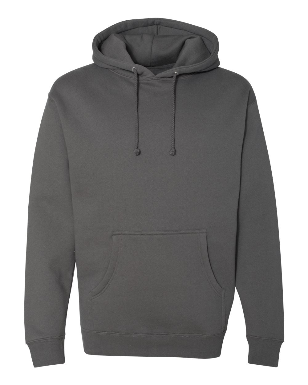 10oz. Heavyweight Pullover Hood - Tiflee Tradex Company