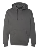 10oz. Heavyweight Pullover Hood - Tiflee Tradex Company