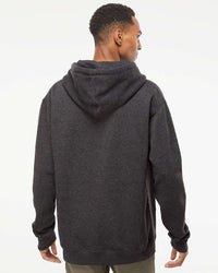 10oz. Heavyweight Pullover Hood - Tiflee Tradex Company