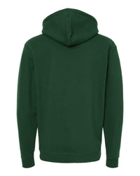 10oz. Heavyweight Pullover Hood - Tiflee Tradex Company