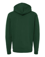 10oz. Heavyweight Pullover Hood - Tiflee Tradex Company