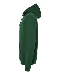 10oz. Heavyweight Pullover Hood - Tiflee Tradex Company